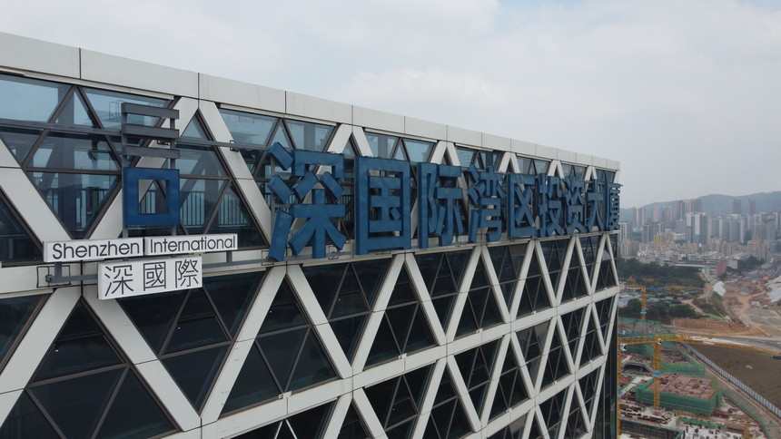 1658738667651241.jpg DJI_0724.JPG